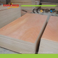 Standard Sizes 4′x8′5′x8′6′x8′ 5′x10′plywood
